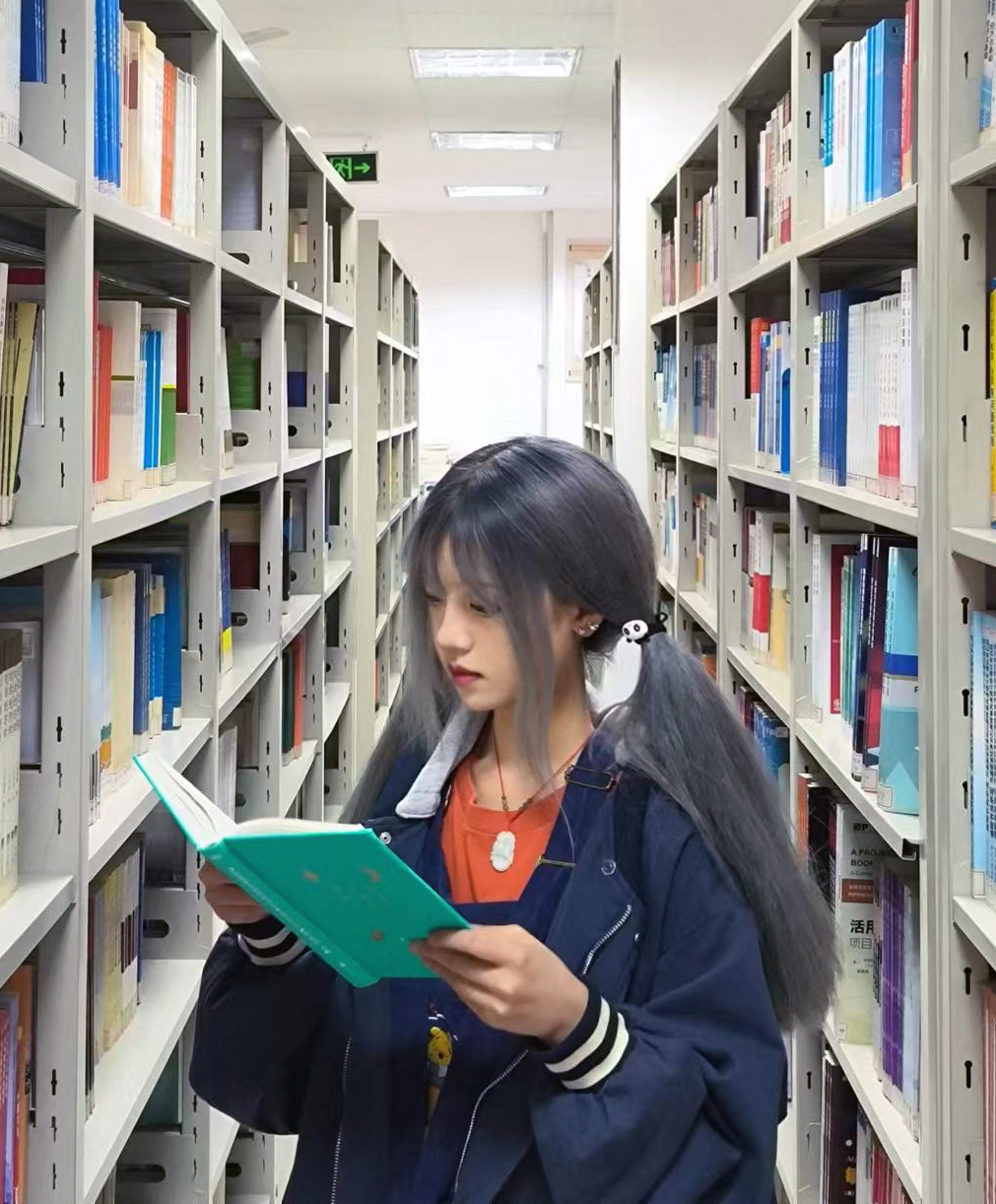 202304231025578631.jpg 202304231025578631.jpg